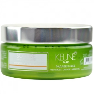 Keune SP Modulation Gel    200 