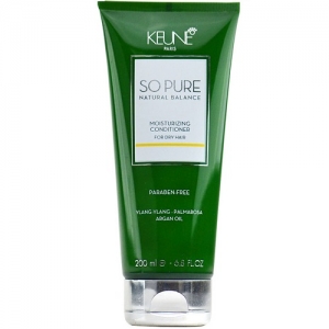 Keune SP Moisturizing Conditioner   200 