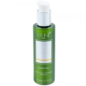 Keune SP Moisturizing Overnight repair ������ ��������� ����������� 150 ��