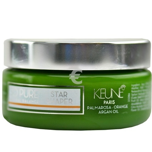 Keune SP Star Shaper     100 