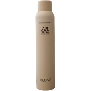 Keune Style  Air Wax    200 