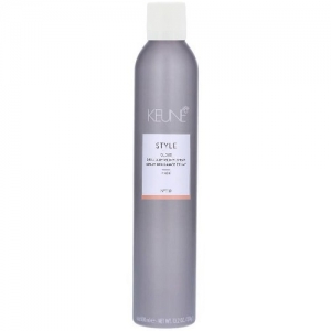 Keune Style Brilliant Gloss Spray  - 500 