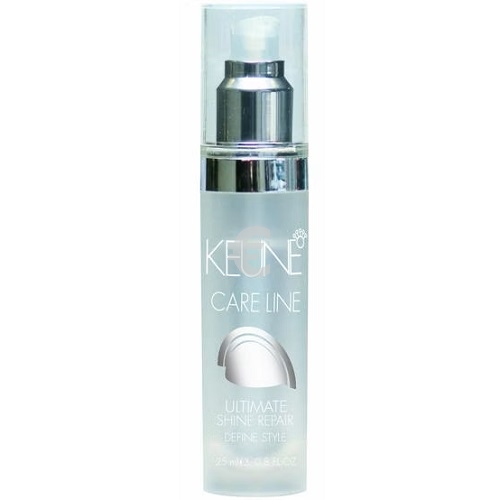 Keune Style Care Line Ultimate Shine Repair   25 