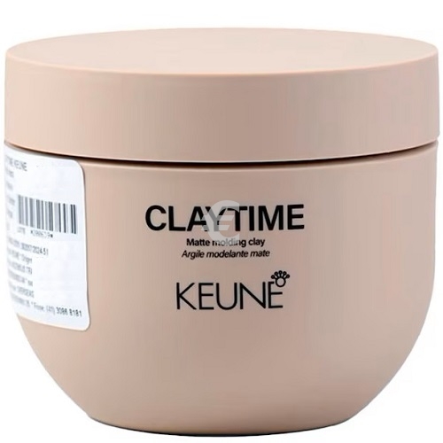 Keune Style Fixer      300 