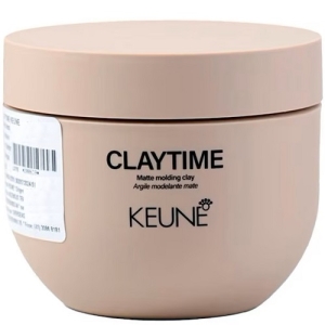 Keune Style Fixer      300 