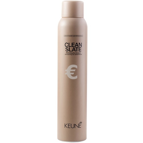 Keune Style Fixer      300 