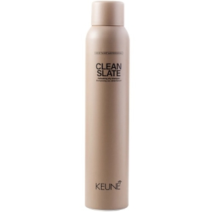 Keune Style Fixer      300 