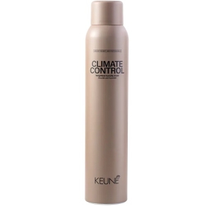 Keune Style Climate Control     200 