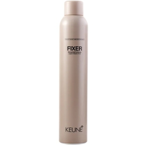 Keune Style Fixer      300 