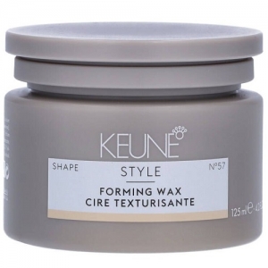 Keune Style Forming Wax   125 