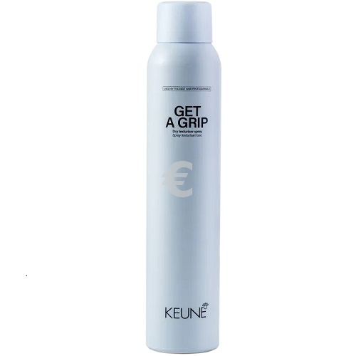 Keune Style Get a Grip   , 200 