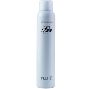 Keune Style Get a Grip   , 200 