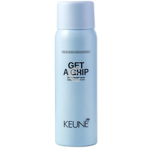 Keune Style Get a Grip   , 75 