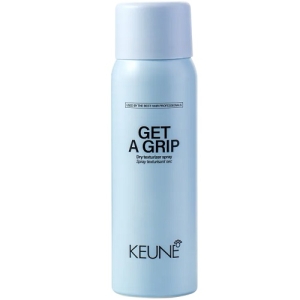 Keune Style Get a Grip   , 75 