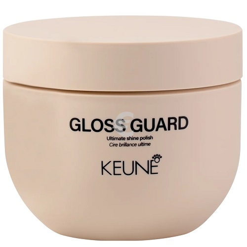 Keune Style Gloss Guard    100 
