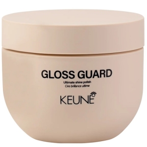 Keune Style Gloss Guard    100 

