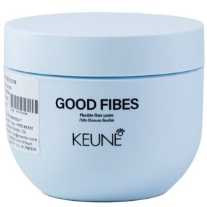 Keune Style Good Fibes  , 100 