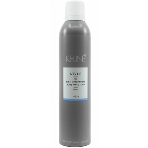 Keune Style High Impact Spray    300 