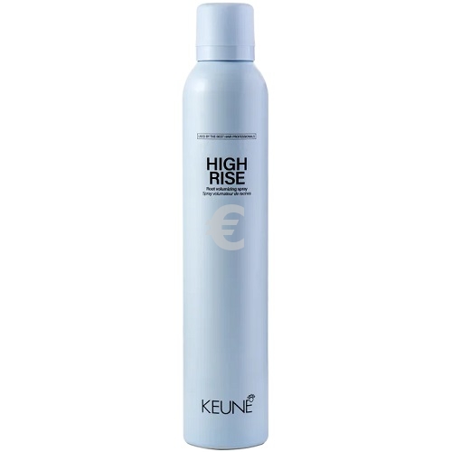 Keune Style Fixer      300 