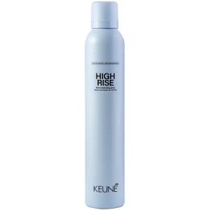 Keune Style Fixer      300 