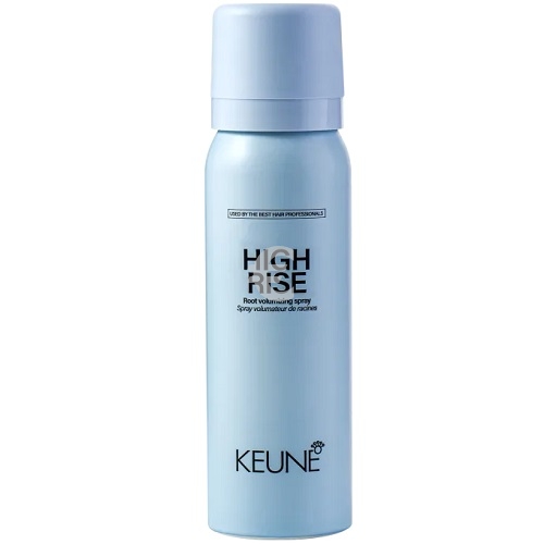 Keune Style High Rise     , 75 