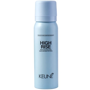 Keune Style High Rise     , 75 