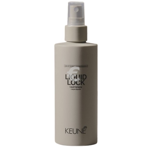 Keune Style Fixer      300 