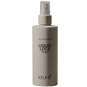 Keune Style Fixer      300 