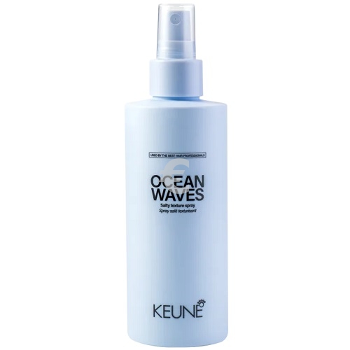 Keune Style Fixer      300 