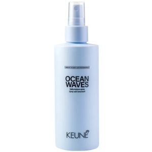 Keune Style Ocean Waves    , 200 