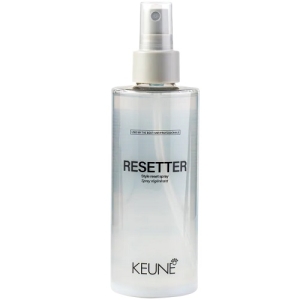 Keune Style Resetter     200 