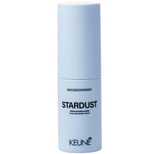 Keune Style Fixer      300 