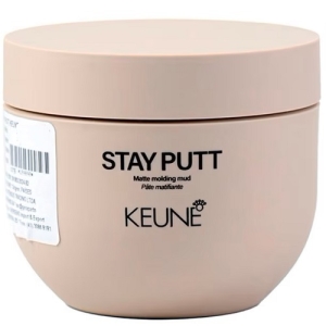 Keune Style Stay Putt   100 