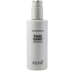 Keune Style Tame Game     200 	