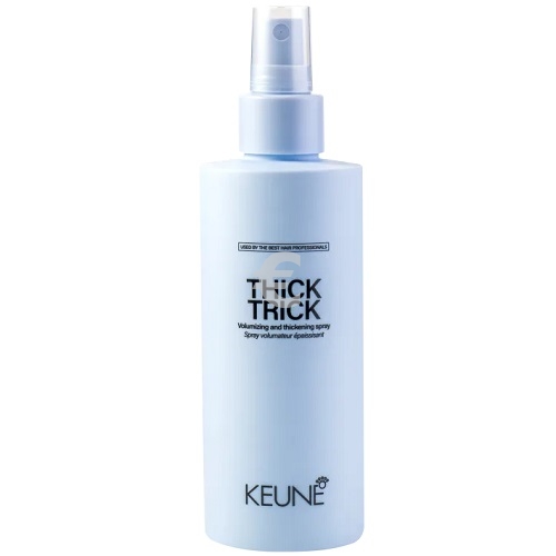 Keune Style Fixer      300 