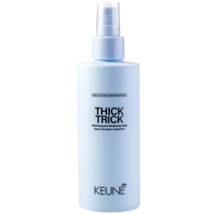 Keune Style Fixer      300 