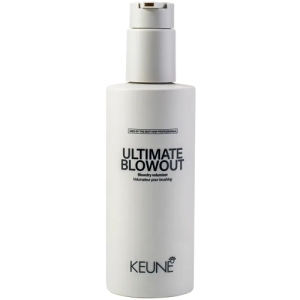 Keune Style Ultimate Blowout     200 	