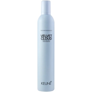 Keune Style Velvet Cloud     500 	