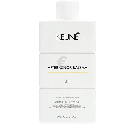 Keune Tinta After Color Balsam      4 1000 