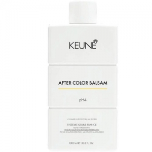Keune Tinta After Color Balsam      4 1000 