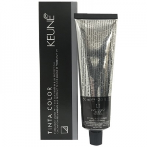 Keune Tinta Color    1.1  