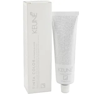 Keune Tinta Color    1000   