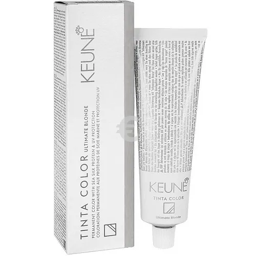 Keune Tinta Color    1012  - 