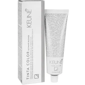Keune Tinta Color    1012  - 