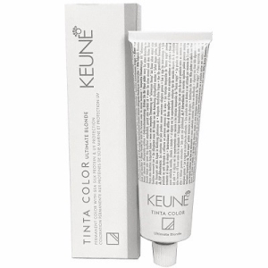Keune Tinta Color    1032   