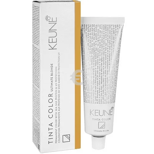 Keune Tinta Color    1032   
