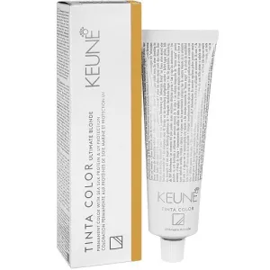 Keune Tinta Color    1032   