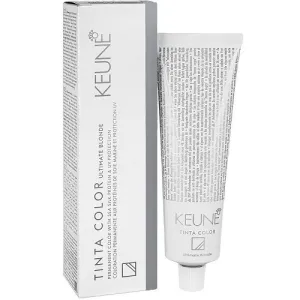 Keune Tinta Color    1517  - 