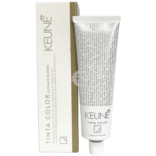 Keune Tinta Color    1517  - 