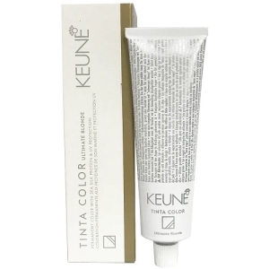 Keune Tinta Color    1517  - 